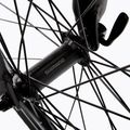 Bicicleta de fitness Romet Orkan 2M negru 2228342 12