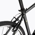 Bicicleta de fitness Romet Orkan 2M negru 2228342 13