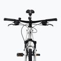 Bicicleta de femei Romet Orkan 2 D alb R22A-CRO-28-19-P-350 4
