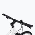 Bicicleta de femei Romet Orkan 2 D alb R22A-CRO-28-19-P-350 5