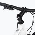 Bicicleta de femei Romet Orkan 2 D alb R22A-CRO-28-19-P-350 6