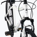 Bicicleta de femei Romet Orkan 2 D alb R22A-CRO-28-19-P-350 7