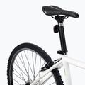 Bicicleta de femei Romet Orkan 2 D alb R22A-CRO-28-19-P-350 8