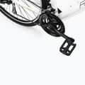 Bicicleta de femei Romet Orkan 2 D alb R22A-CRO-28-19-P-350 9