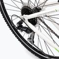 Bicicleta de femei Romet Orkan 2 D alb R22A-CRO-28-19-P-350 10