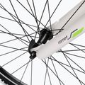 Bicicleta de femei Romet Orkan 2 D alb R22A-CRO-28-19-P-350 12
