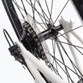 Bicicleta de femei Romet Orkan 2 D alb R22A-CRO-28-19-P-350 13