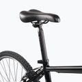 Bicicleta de fitness Romet Orkan M negru și auriu 9