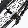 Bicicleta de fitness Romet Orkan M negru și auriu 12
