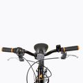 Bicicleta pentru copii Romet Rambler 20 Kid 2 negru 2220619 4