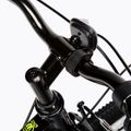 Bicicleta pentru copii Romet Rambler 20 Kid 2 negru 2220619 6