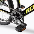 Bicicleta pentru copii Romet Rambler 20 Kid 2 negru 2220619 9