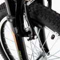 Bicicleta pentru copii Romet Rambler 20 Kid 2 negru 2220619 10