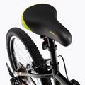 Bicicleta pentru copii Romet Rambler 20 Kid 2 negru 2220619 11