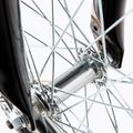Bicicleta pentru copii Romet Rambler 20 Kid 2 negru 2220619 12