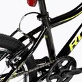 Bicicleta pentru copii Romet Rambler 20 Kid 2 negru 2220619 13