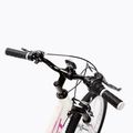 Bicicleta pentru copii Romet Jolene 20 Kid 2 alb 2220624 4