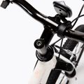 Bicicleta pentru copii Romet Jolene 20 Kid 2 alb 2220624 5