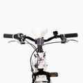 Bicicleta pentru copii Romet Jolene 20 Kid 2 alb 2220624 6