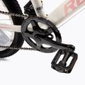 Bicicleta pentru copii Romet Jolene 20 Kid 2 alb 2220624 8