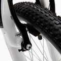 Bicicleta pentru copii Romet Jolene 20 Kid 2 alb 2220624 9