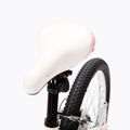 Bicicleta pentru copii Romet Jolene 20 Kid 2 alb 2220624 10