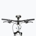 Biciclete de munte pentru femei Romet Jolene 6.1 alb 2226203 3