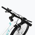 Biciclete de munte pentru femei Romet Jolene 6.1 alb 2226203 4