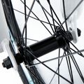 Biciclete de munte pentru femei Romet Jolene 6.1 alb 2226203 9