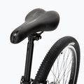 Biciclete de munte pentru femei Romet Jolene 6.1 alb 2226203 11