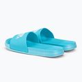 Kubota Basic flip-flops albastru KKBB04 3