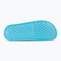 Kubota Basic flip-flops albastru KKBB04 5