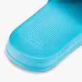 Kubota Basic flip-flops albastru KKBB04 8
