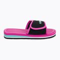 Șlapi Kubota Velcro magenta KKRZ22 2
