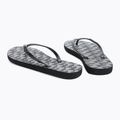 Kubota Easy flip-flops negru KJE01 3