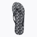 Kubota Easy flip-flops negru KJE01 6