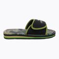 Flip flops Kubota Velcro moro KKRZ74 2
