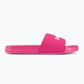Papuci de bazin pentru femei Kubota Basic roz KKBB12 2