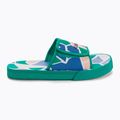 Șlapi Kubota Velcro 2.0 Verde KKRZ86 2