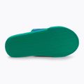 Șlapi Kubota Velcro 2.0 Verde KKRZ86 4