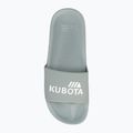 Papuci Kubota Basic gi KKBB22 6