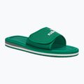 Papuci  Kubota KKRZ20 verde închis
