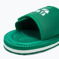 Papuci  Kubota KKRZ20 verde închis 7