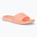 Papuci Kubota Basic Plain basic plain pudre pink
