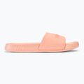 Papuci Kubota Basic Plain basic plain pudre pink 2