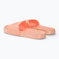 Papuci Kubota Basic Plain basic plain pudre pink 3