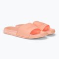Papuci Kubota Basic Plain basic plain pudre pink 4