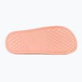 Papuci Kubota Basic Plain basic plain pudre pink 5
