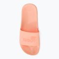 Papuci Kubota Basic Plain basic plain pudre pink 6