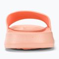 Papuci Kubota Basic Plain basic plain pudre pink 7